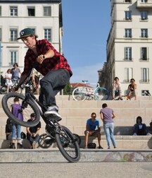 He Was a Skater Boy 5 5ebb2ff695e6d.jpg