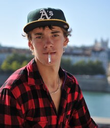 He Was a Skater Boy 5 5ebb2ff84f988.jpg