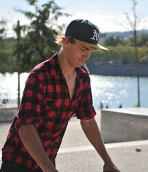 He Was a Skater Boy 5 5ebb2ffa0fbce.jpg