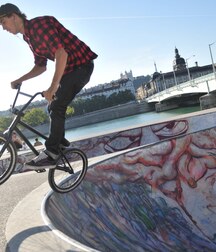 He Was a Skater Boy 5 5ebb2ffbe12e1.jpg
