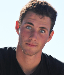 He Was a Skater Boy 5 5ebb2ffe43738.jpg