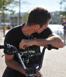 He Was a Skater Boy 5 5ebb2fffef32e.jpg