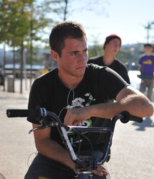 He Was a Skater Boy 5 5ebb3001a44d1.jpg