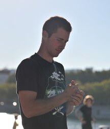 He Was a Skater Boy 5 5ebb30065f4cd.jpg