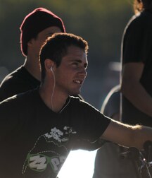 He Was a Skater Boy 5 5ebb30081029d.jpg