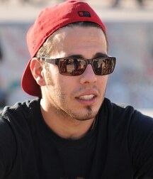 He Was a Skater Boy 5 5ebb3009b0162.jpg