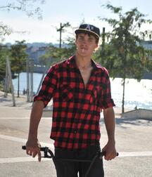 He Was a Skater Boy 5 5ebb300d3835c.jpg