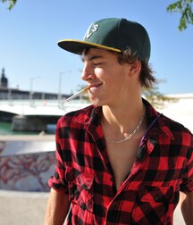 He Was a Skater Boy 5 5ebb300f178a5.jpg