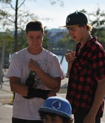 He Was a Skater Boy 5 5ebb3010cc827.jpg