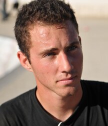 He Was a Skater Boy 5 5ebb3014393a3.jpg