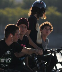 He Was a Skater Boy 5 5ebb301a908f8.jpg