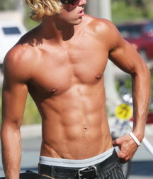 He Was a Skater Boy 5 5ebb301e11ac2.jpg