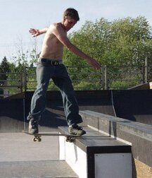 He Was a Skater Boy 5 5ebb301f766c6.jpg