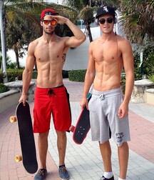 He Was a Skater Boy 5 5ebb3020d5f89.jpg