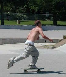He Was a Skater Boy 5 5ebb3022480df.jpg