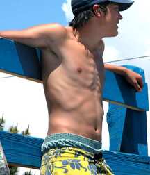 He Was a Skater Boy 5 5ebb3028c1a8b.jpg