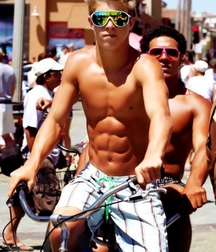 He Was a Skater Boy 5 5ebb302c21ed1.jpg