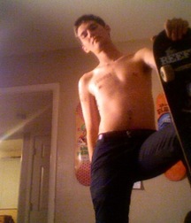 He Was a Skater Boy 5 5ebb302d97b3d.jpg