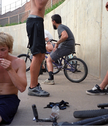 He Was a Skater Boy 5 5ebb30317a076.png