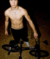 He Was a Skater Boy 5 5ebb303533c27.jpg