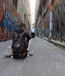 He Was a Skater Boy 5 5ebb3036bcb44.jpg