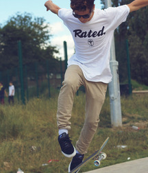 He Was a Skater Boy 5 5ebb3039af5d1.jpg