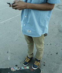 He Was a Skater Boy 5 5ebb303b6e178.jpg