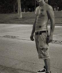 He Was a Skater Boy 5 5ebb303e61b0a.jpg