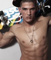 He Was a Skater Boy 5 5ebb3040c98eb.jpg
