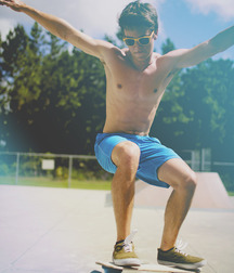 He Was a Skater Boy 5 5ebb304254588.jpg