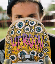 He Was a Skater Boy 5 5ebb30455ef22.jpg