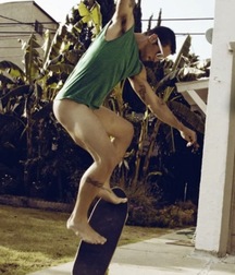 He Was a Skater Boy 5 5ebb3046c4f6f.jpg