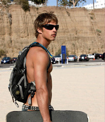 He Was a Skater Boy 5 5ebb3049cfece.jpg