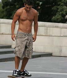 He Was a Skater Boy 5 5ebb304b48f27.jpg