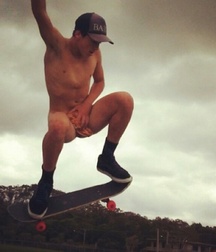 He Was a Skater Boy 5 5ebb304e24304.jpg