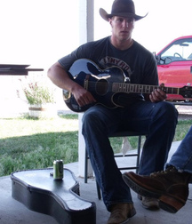 A Little Bit Country 47 5ebb312c26026.jpg