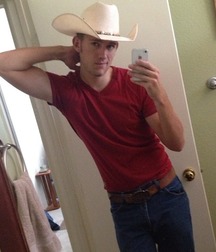 A Little Bit Country 47 5ebb31357ad82.jpg