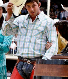 A Little Bit Country 47 5ebb313a6c6fb.png