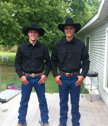 A Little Bit Country 47 5ebb313dc77b4.png