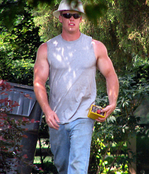 A Little Bit Country 47 5ebb3148edb20.png