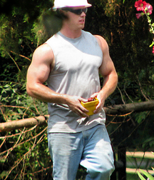 A Little Bit Country 47 5ebb314be5085.png