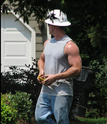 A Little Bit Country 47 5ebb314ef0f79.png
