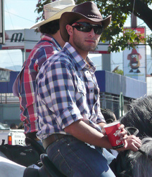 A Little Bit Country 47 5ebb316970b74.jpg