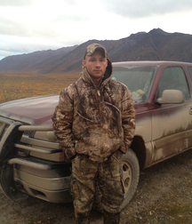 A Little Bit Country 47 5ebb3179b7dc3.jpg