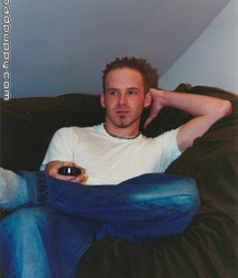 Mixed Solo Sets 5ebb31e59358c.jpg
