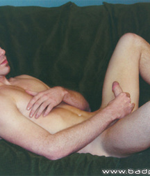 Mixed Solo Sets 5ebb32862ccbe.jpg