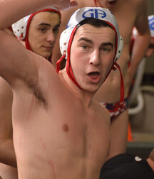 Pit-a-palooza 219  5ebc7835c0f01.jpg