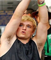 Pit-a-palooza 219  5ebc786c923f8.jpg