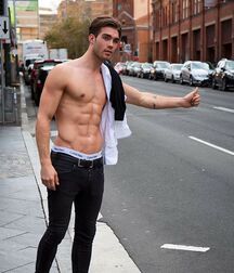 The Beauty of Men 38 5ebc7a3f84fae.jpg