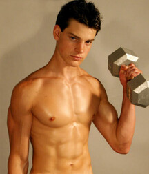 The Beauty of Men 38 5ebc7a4931702.jpg